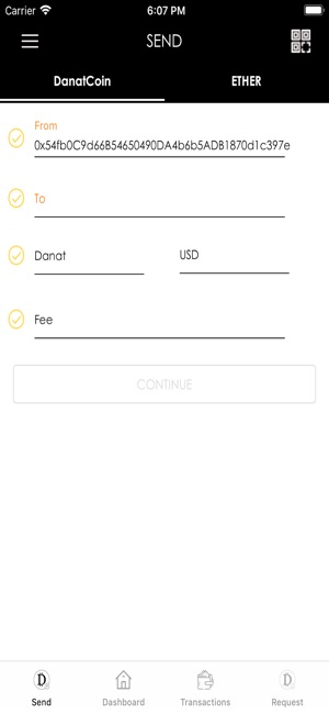 DanatCoin(圖4)-速報App