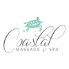 Coastal Massage & Spa icon
