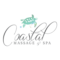 Coastal Massage and Spa