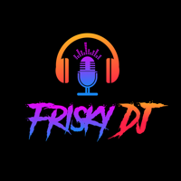 Frisky DJ