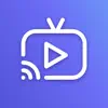 Smart View - Cast Device to TV App Positive Reviews