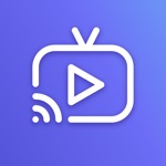 Download Smart View - Cast Device to TV app