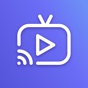 Smart View - Cast Device to TV app download