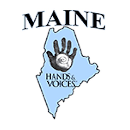 Maine's EHDI Process