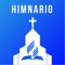 Te encanta cantar himnos para alabar a Dios