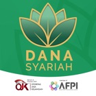 Dana Syariah