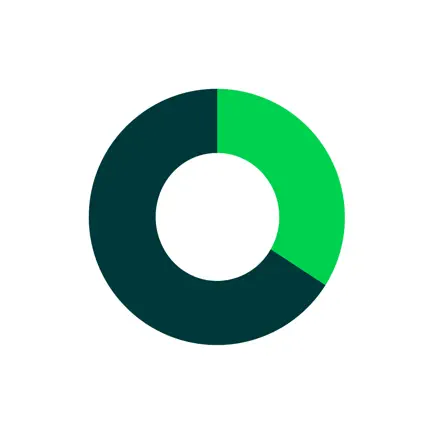 Bravo Wellness LLC 2.0 Cheats