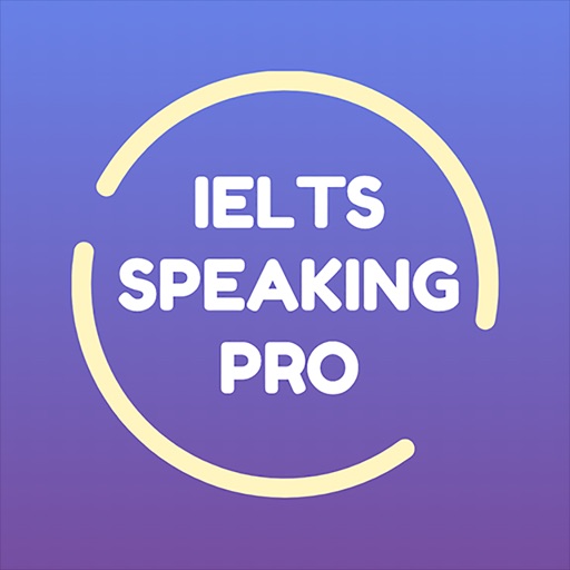 IELTS: Speaking PRO - Band 9 Download