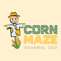 Corn Maze