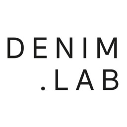 Denim.lab