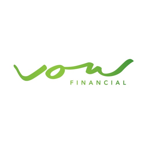 VOW by Macquarie Bank Limited