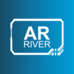 RIVER AR