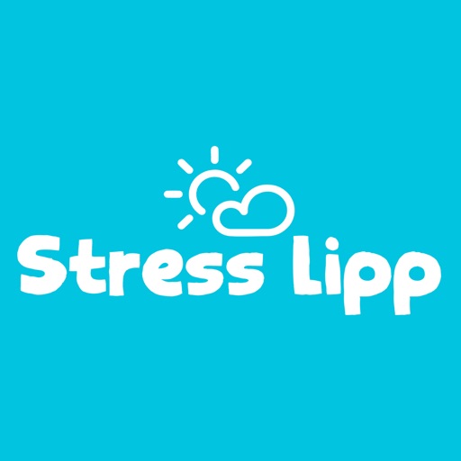 Stress Lipp