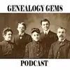 Genealogy Gems App Feedback