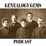 Genealogy Gems App Alternatives