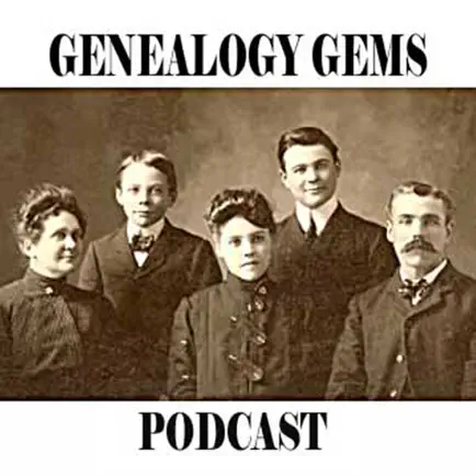 Genealogy Gems Cheats