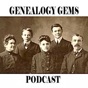 Genealogy Gems app download