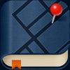 Travel Journal -Pocket Edition - iPhoneアプリ