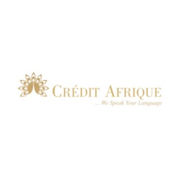 Credit Afrique Mobile