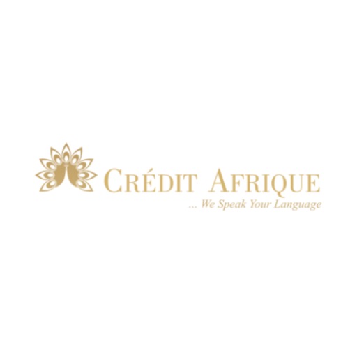 CreditAfriqueMobile