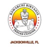 Bawarchi Jacksonville