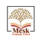 Mesk Schools aims to help parents to educate their children in smart and fun ways and also provides remote education and writing reports