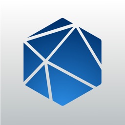 Cryptograph Collection App