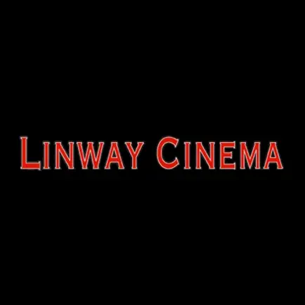 Linway Cinema Cheats