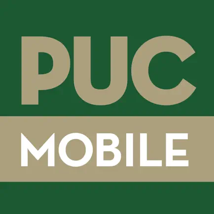PUC Mobile Cheats
