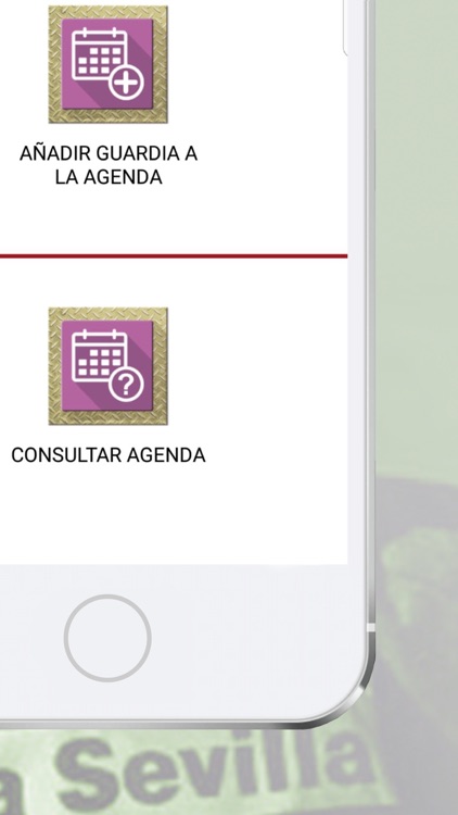 SAB Sevilla screenshot-4