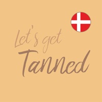 Sunny - Let's get tanned