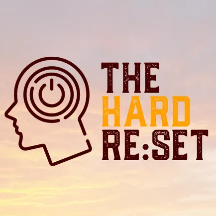 The Hard Reset Читы