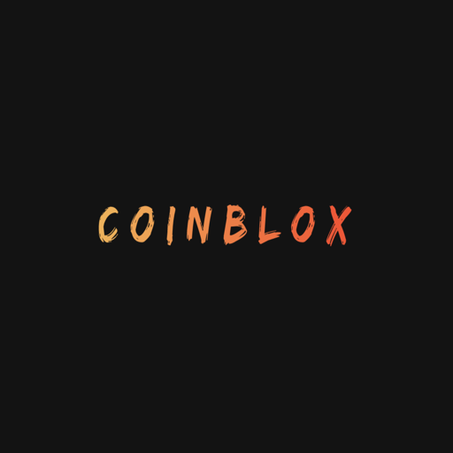 Coinblox