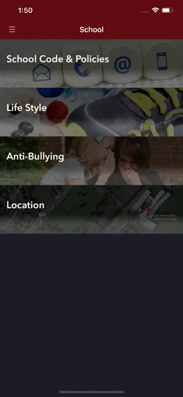 Game screenshot Scoil Eoin, Inis Eonáin mod apk