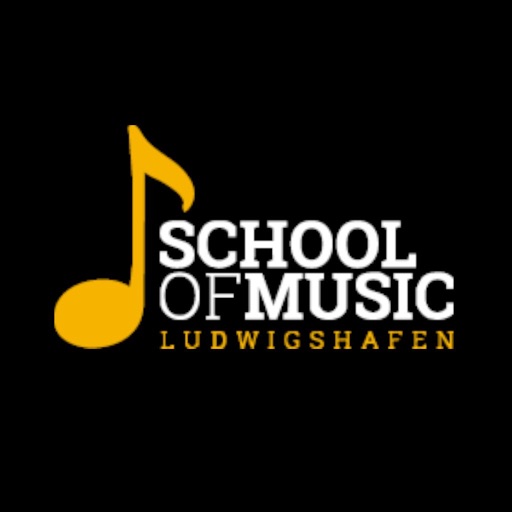 School of Music LU