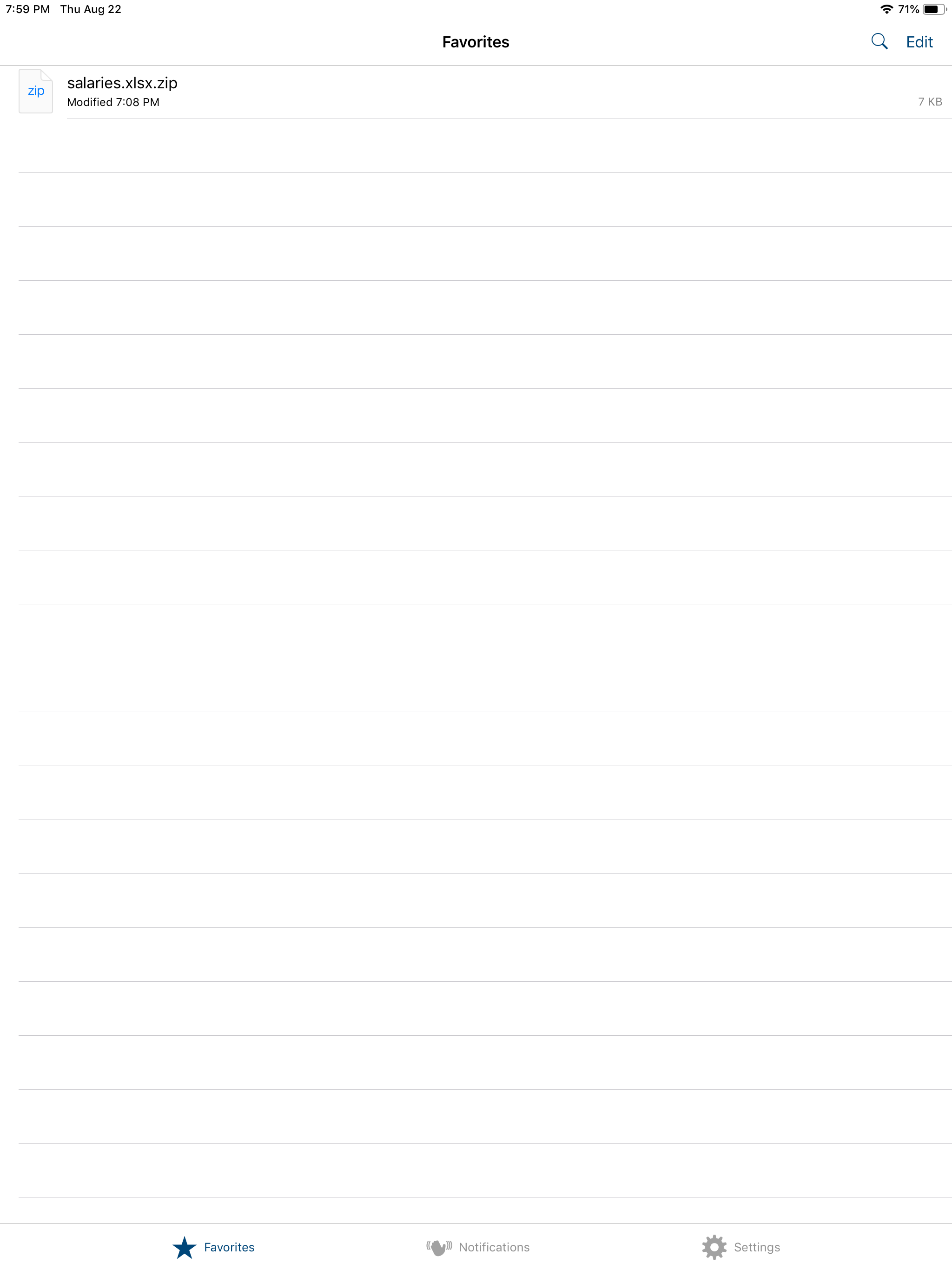 https://is1-ssl.mzstatic.com/image/thumb/Purple115/v4/58/70/3b/58703baf-5a65-2f38-2b60-7f99d7240ece/pr_source.png/2048x2732.png
