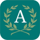 Top 13 Business Apps Like Aristotle Circle - Best Alternatives