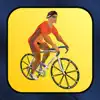 Cycling Pro 2011 App Positive Reviews