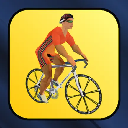 Cycling Pro 2011 Читы