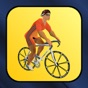 Cycling Pro 2011 app download