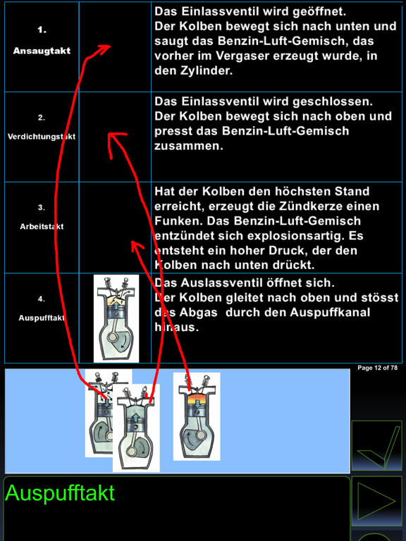 iPhysik 2のおすすめ画像1