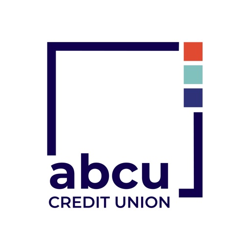 ABCU Credit Union