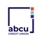 By downloading the ABCU Credit Union Mobile app, you consent to the installation of the app and any future updates or upgrades