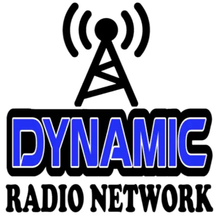 Dynamic Radio Cheats