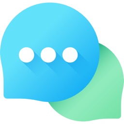 InterChat