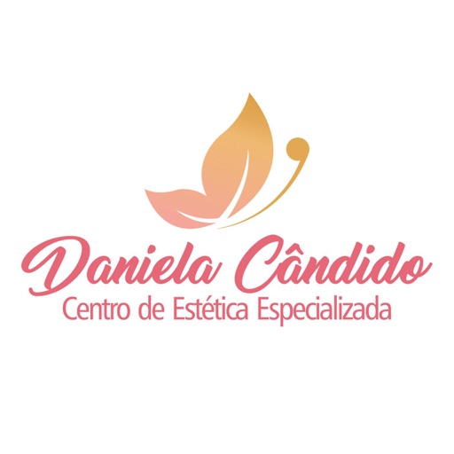 Estética Daniela Cândido