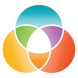 Therapy Reimagined Conference