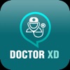 Doctor XD