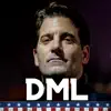 DML News App App Feedback