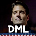 Download DML News App app